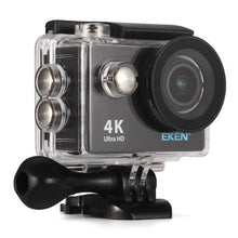 Eken Ultra HD Digital Video Recorder