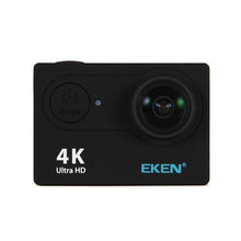 Eken Ultra HD Digital Video Recorder