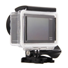 Eken Ultra HD Digital Video Recorder