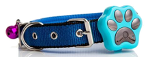 Smart Paw Pet Tracker