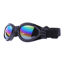 New Doggy UV Sunglasses