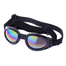 New Doggy UV Sunglasses