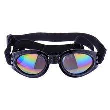 New Doggy UV Sunglasses