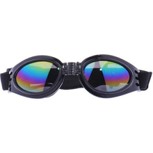 New Pet Dog Goggles Pets Puppy Cat UV Sunglasses Hot Fashion Sun Glasses Eye Wear Protection