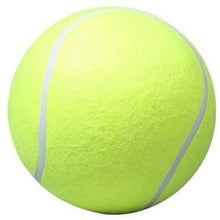 Crazy Giant Fun Tennis Ball